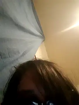 Ittoxx99 online show from February 26, 2026, 11:04 pm