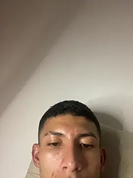 Snapshot of ysuaid chatting on February 27, 2026, 7:19 am ysuaid online show from February 27, 2026, 7:19 am