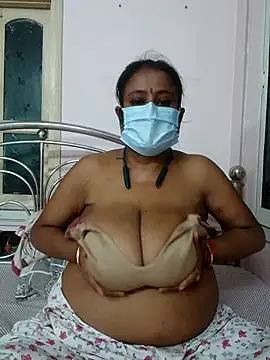 Barna Love online show from September 8, 2025, 6:07 pm