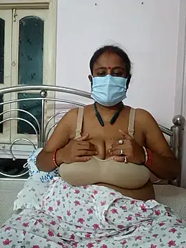 Barna Love online show from September 21, 2025, 5:47 pm