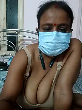 Barna Love online show from October 1, 2025, 7:09 pm