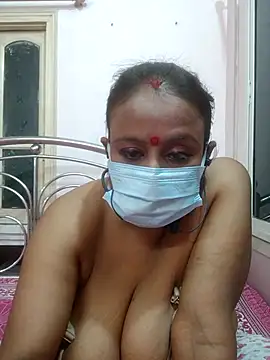 Snapshot of Barna_Love chatting on February 10, 2026, 6:34 pm Barna Love online show from February 10, 2026, 6:34 pm