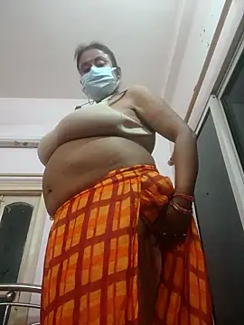 Snapshot of Barna_Love chatting on March 1, 2026, 5:59 pm Barna Love online show from March 1, 2026, 5:59 pm