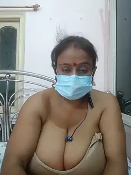 Barna Love online show from April 19, 2026, 6:10 pm