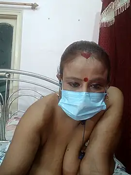 Barna Love online show from May 12, 2026, 6:27 pm