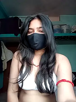 Snehabeauti online show from October 18, 2025, 4:37 am