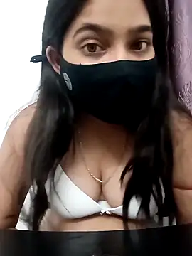 Snehabeauti online show from November 4, 2025, 5:12 pm