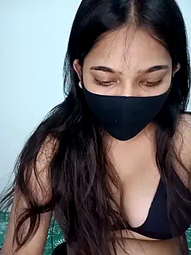 Snehabeauti online show from April 21, 2026, 4:12 pm