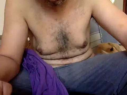 CaiBull online show from November 21, 2025, 8:57 am