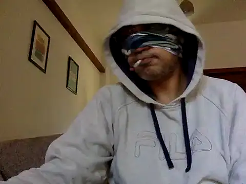 CaiBull online show from December 23, 2025, 7:50 am