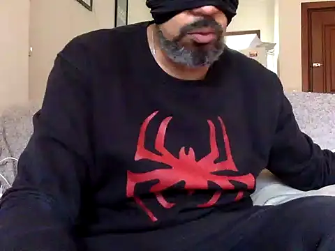 CaiBull online show from February 5, 2026, 12:54 pm