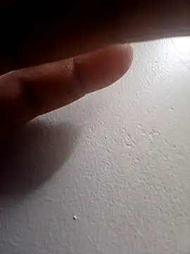 Snapshot of Xyz1232 chatting on September 8, 2025, 7:35 pm Xyz1232 online show from September 8, 2025, 7:35 pm