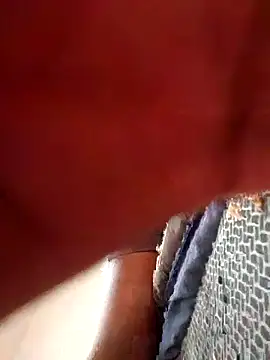 Snapshot of Xyz1232 chatting on December 20, 2025, 3:52 pm Xyz1232 online show from December 20, 2025, 3:52 pm