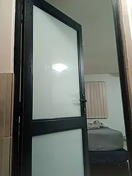 Snapshot of Xyz1232 chatting on January 6, 2026, 7:50 pm Xyz1232 online show from January 6, 2026, 7:50 pm