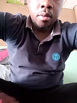 Snapshot of Xyz1232 chatting on January 15, 2026, 10:31 am Xyz1232 online show from January 15, 2026, 10:31 am