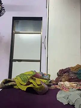 Shaikh 726910 online show from February 10, 2026, 1:26 pm