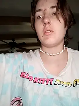 angelbliss10100 online show from October 7, 2025, 2:36 pm