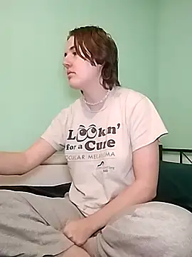 angelbliss10100 online show from October 14, 2025, 5:25 pm