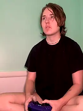 angelbliss10100 online show from October 29, 2025, 5:14 pm