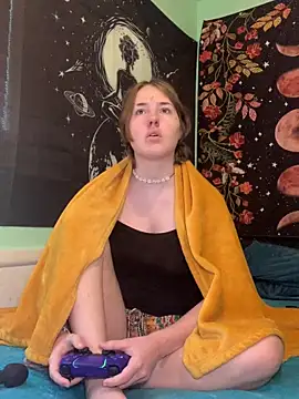 angelbliss10100 online show from November 24, 2025, 5:01 pm