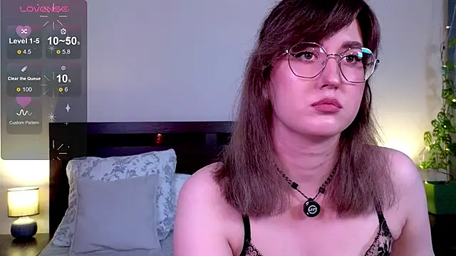  AlexaFlowers  online show from July 3, 2026, 11:16 am