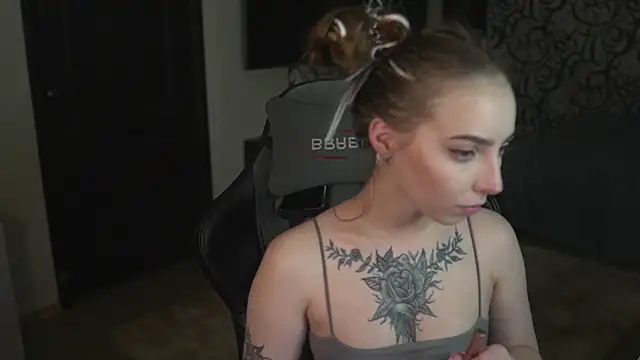 lis silver online show from November 23, 2025, 6:52 pm