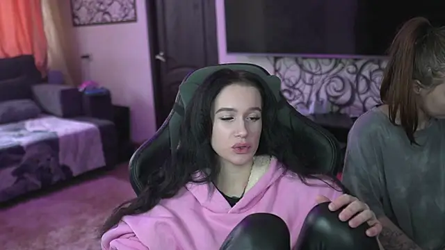 lis silver online show from February 9, 2026, 10:30 am