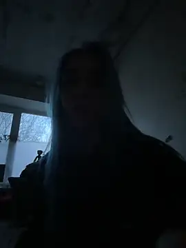 lis silver online show from March 25, 2026, 3:51 pm