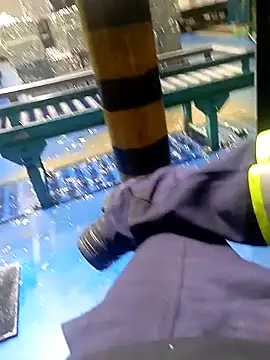 safadinhoo007 online show from November 8, 2025, 2:34 am