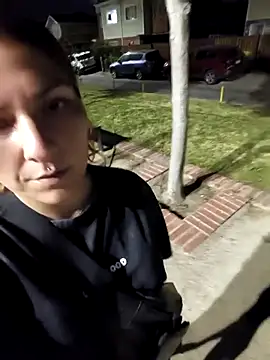 xjuanaxmaldadxxx online show from December 19, 2025, 2:18 am