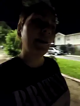 xjuanaxmaldadxxx online show from February 12, 2026, 2:28 am