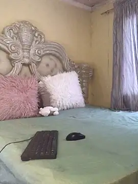 KINKYBOOTI22 online show from March 27, 2026, 4:29 am