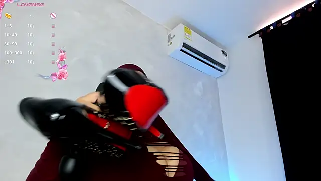 thaira aly online show from March 2, 2026, 8:59 pm