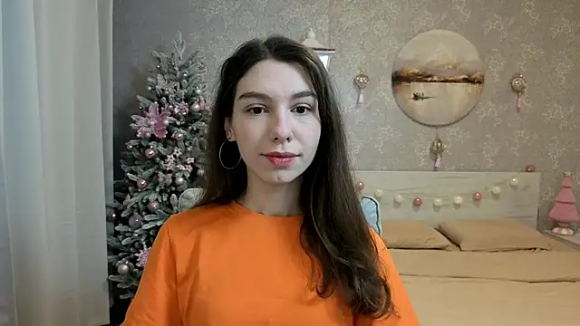 KellyShines online show from December 20, 2025, 2:13 pm