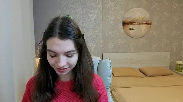 Snapshot of KellyShines chatting on May 3, 2026, 4:13 pm KellyShines online show from May 3, 2026, 4:13 pm