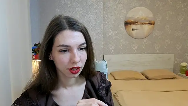 Snapshot of KellyShines chatting on May 24, 2026, 1:16 pm KellyShines online show from May 24, 2026, 1:16 pm