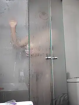 Snapshot of Megara_25 chatting on October 14, 2025, 1:01 pm Megara 25 online show from October 14, 2025, 1:01 pm