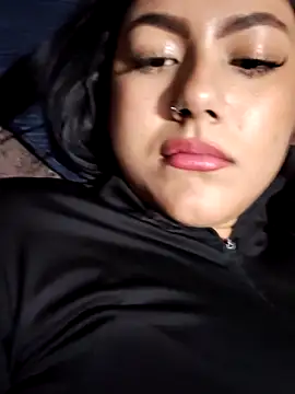 Snapshot of Megara_25 chatting on October 29, 2025, 2:25 am Megara 25 online show from October 29, 2025, 2:25 am