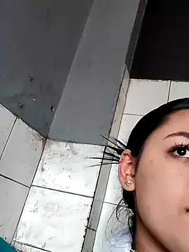 Snapshot of Megara_25 chatting on October 31, 2025, 3:02 pm Megara 25 online show from October 31, 2025, 3:02 pm