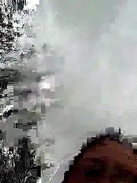 Snapshot of Megara_25 chatting on November 2, 2025, 3:03 pm Megara 25 online show from November 2, 2025, 3:03 pm