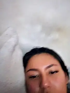 Snapshot of Megara_25 chatting on November 5, 2025, 2:22 am Megara 25 online show from November 5, 2025, 2:22 am