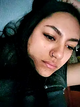 Megara 25 online show from November 26, 2025, 12:39 pm