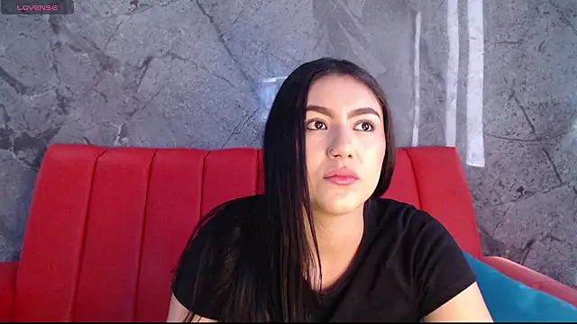 Megara 25 online show from February 1, 2026, 2:04 pm