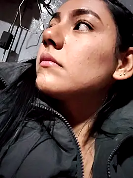 Megara 25 online show from March 25, 2026, 12:05 am