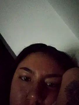 Megara 25 online show from March 27, 2026, 10:48 am