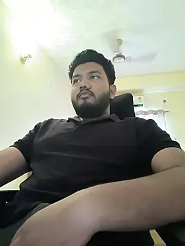 Snapshot of fuck88887878 chatting on March 1, 2026, 6:04 am fuck88887878 online show from March 1, 2026, 6:04 am