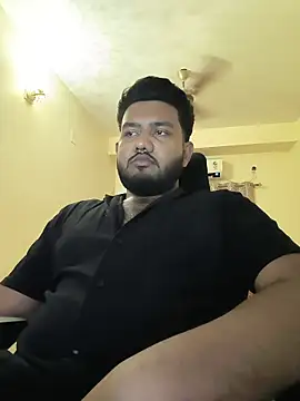 fuck88887878 online show from March 6, 2026, 6:04 pm