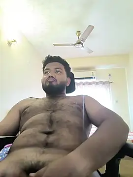 fuck88887878 online show from May 16, 2026, 7:05 am