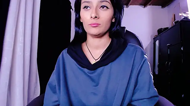 Snapshot of loganher900 chatting on February 6, 2026, 6:29 am loganher900 online show from February 6, 2026, 6:29 am