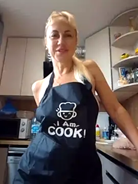 KissMiSveet online show from November 13, 2025, 7:18 am